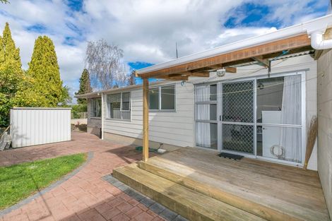 Photo of property in 1 Wainui Avenue, Te Awamutu, 3800
