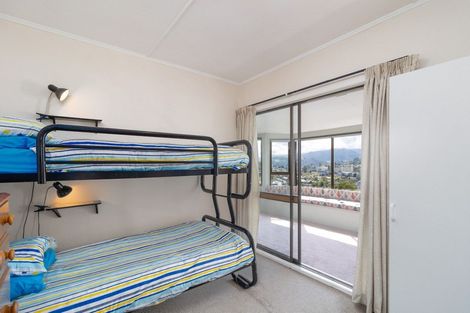 Photo of property in 61 Jenner Road, Toi Toi, Nelson, 7010