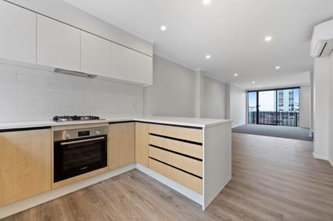 Photo of property in 216u9 Tristram Street, Hamilton Central, Hamilton, 3204