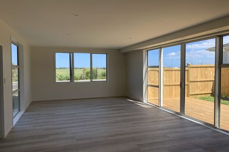 Photo of property in 2 Softwood Avenue, Takanini, 2110