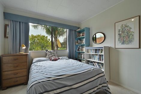 Photo of property in 45 Plassey Street, Havelock North, 4130