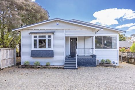 Photo of property in 9 Boundary Road, Claudelands, Hamilton, 3214