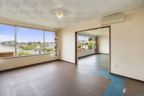 Photo of property in 32 Kinsman Street, Kaikorai, Dunedin, 9010