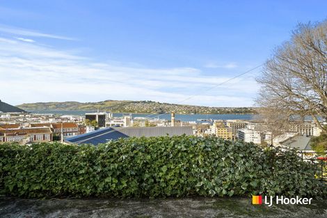 Photo of property in 34 Elm Row, Dunedin Central, Dunedin, 9016