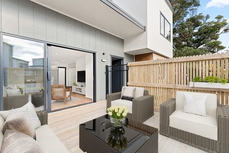 Photo of property in 14/4 Tawhai Street, Stokes Valley, Lower Hutt, 5019