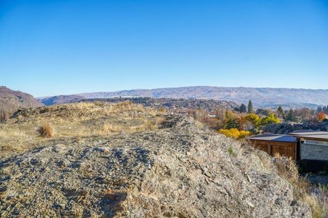 Photo of property in 32 Lookout Drive, Little Valley, Alexandra, 9320