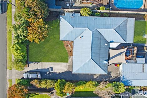 Photo of property in 5 Kea Street, Stoke, Nelson, 7011
