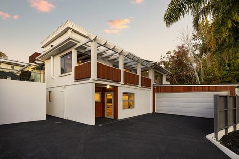 Photo of property in 1 Woodstock Road, Fairfield, Hamilton, 3214