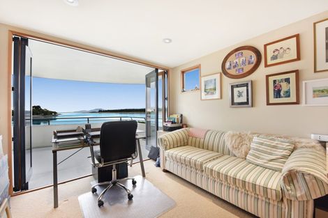 Photo of property in 18 Iwa Street, Mapua, 7005