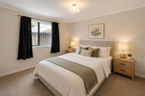 Photo of property in 123a George Street, Tuakau, 2121