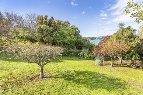 Photo of property in 57 Waiuta Street, Titahi Bay, Porirua, 5022