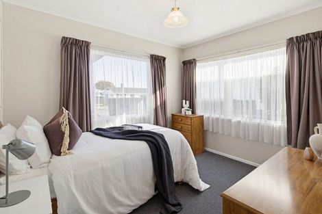 Photo of property in 1/8 Norwich Street, Stoke, Nelson, 7011
