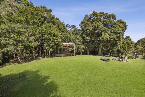 Photo of property in 43 Pebblebrooke Road, Mangawhai, 0573