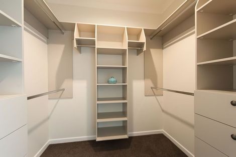 Photo of property in 43 Hamill Road, Halswell, Christchurch, 8025