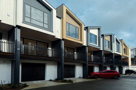 Photo of property in 106 Trafalgar Street, Waterloo, Lower Hutt, 5011