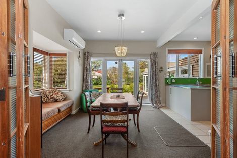 Photo of property in 2 James Street, Hamilton East, Hamilton, 3216