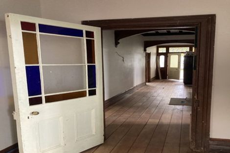 Photo of property in 1420 Karamu Road North, Mayfair, Hastings, 4122