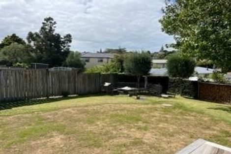 Photo of property in 7 Meadowvale Avenue, Forrest Hill, Auckland, 0620