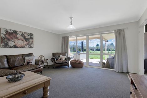 Photo of property in 53 Roscrea Place, Swannanoa, Kaiapoi, 7692