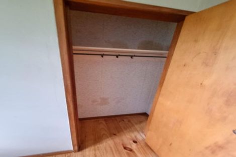 Photo of property in 33 Matai Street, Waiuku, 2123