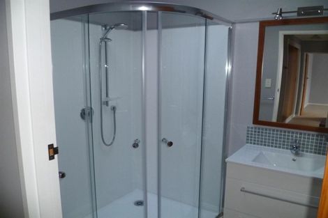 Photo of property in 3/20 Peddie Street, Taradale, Napier, 4112