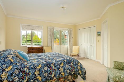 Photo of property in 119 Cox Street, Geraldine, 7930