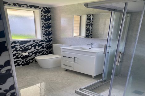 Photo of property in 9 Marblewood Grove, Pukekohe, 2120