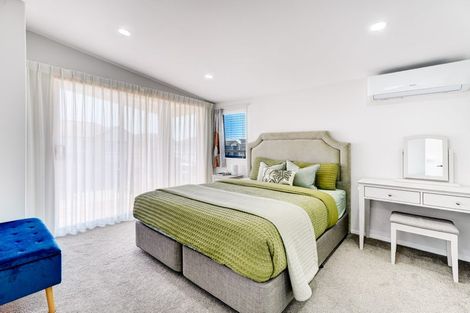 Photo of property in 5 Kearns Drive, Hobsonville, Auckland, 0616