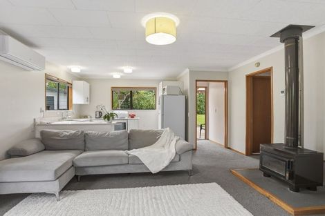 Photo of property in 18 Henry Street, Waikouaiti, 9510