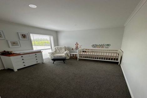 Photo of property in 3 Riverhead Point Drive, Riverhead, 0820