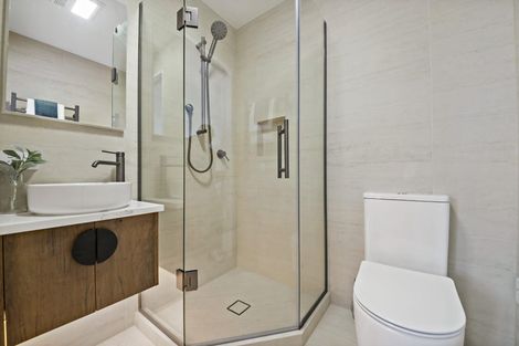 Photo of property in 1/3 Tennyson Avenue, Takapuna, Auckland, 0622