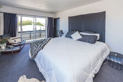 Photo of property in 69a Fitzherbert Avenue, Tawhero, Whanganui, 4501