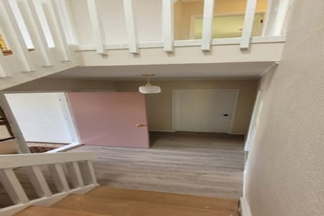 Photo of property in 3/64 Church Street, Northcote Point, Auckland, 0627