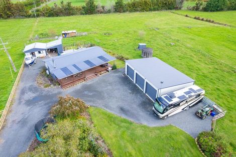 Photo of property in 44 Park Road, Horotiu, Hamilton, 3288