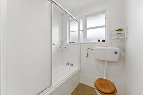 Photo of property in 85 Princes Street, Pukekohe, 2120