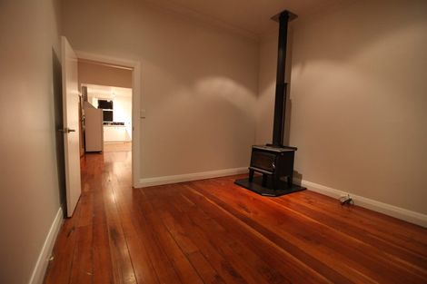 Photo of property in 172 Hanson Street, Newtown, Wellington, 6021