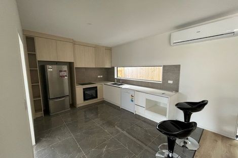 Photo of property in 4a Geordie Street, Henderson, Auckland, 0612