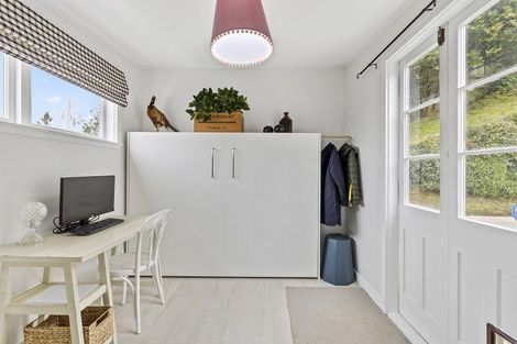 Photo of property in 95 Mornington Road, Brooklyn, Wellington, 6021