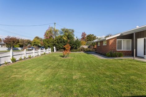 Photo of property in 27 Adams Lane, Springlands, Blenheim, 7201