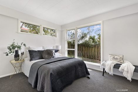 Photo of property in 6 Trebann Street, Paparangi, Wellington, 6037