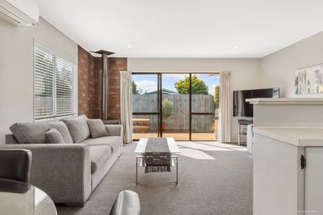 Photo of property in 24a Puriri Road, Pukekohe, 2120