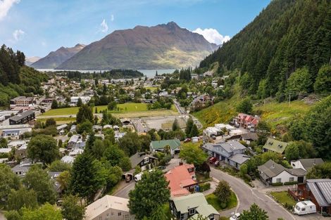Photo of property in 27a Bowen Street, Queenstown, 9300