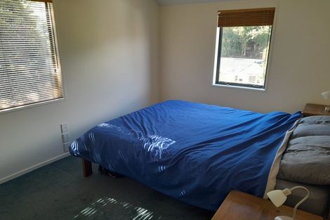 Photo of property in 41 Hawkhurst Road, Lyttelton, 8082