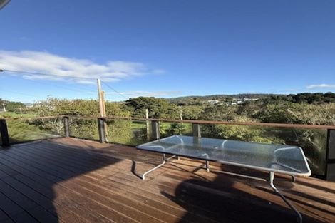Photo of property in 34 Ewing Road, Riverside, Whangarei, 0112