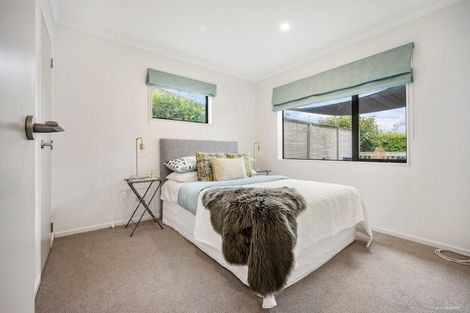 Photo of property in 160a Kitchener Road, Pukekohe, 2120