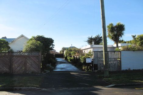 Photo of property in 11 Howe Street, New Brighton, Christchurch, 8083