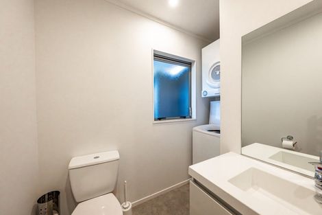Photo of property in 6 Snowmass Drive, Ohakune, 4625