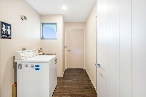 Photo of property in 55 Mandeville Park Drive, Swannanoa, Kaiapoi, 7692