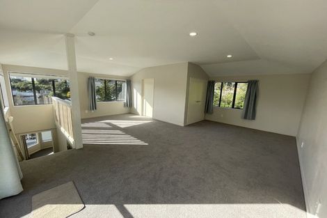 Photo of property in 88a Strathmore Avenue, Strathmore Park, Wellington, 6022