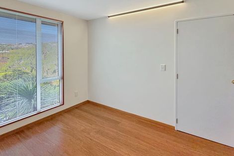 Photo of property in 88 Mount Pleasant Road, Mount Pleasant, Christchurch, 8081